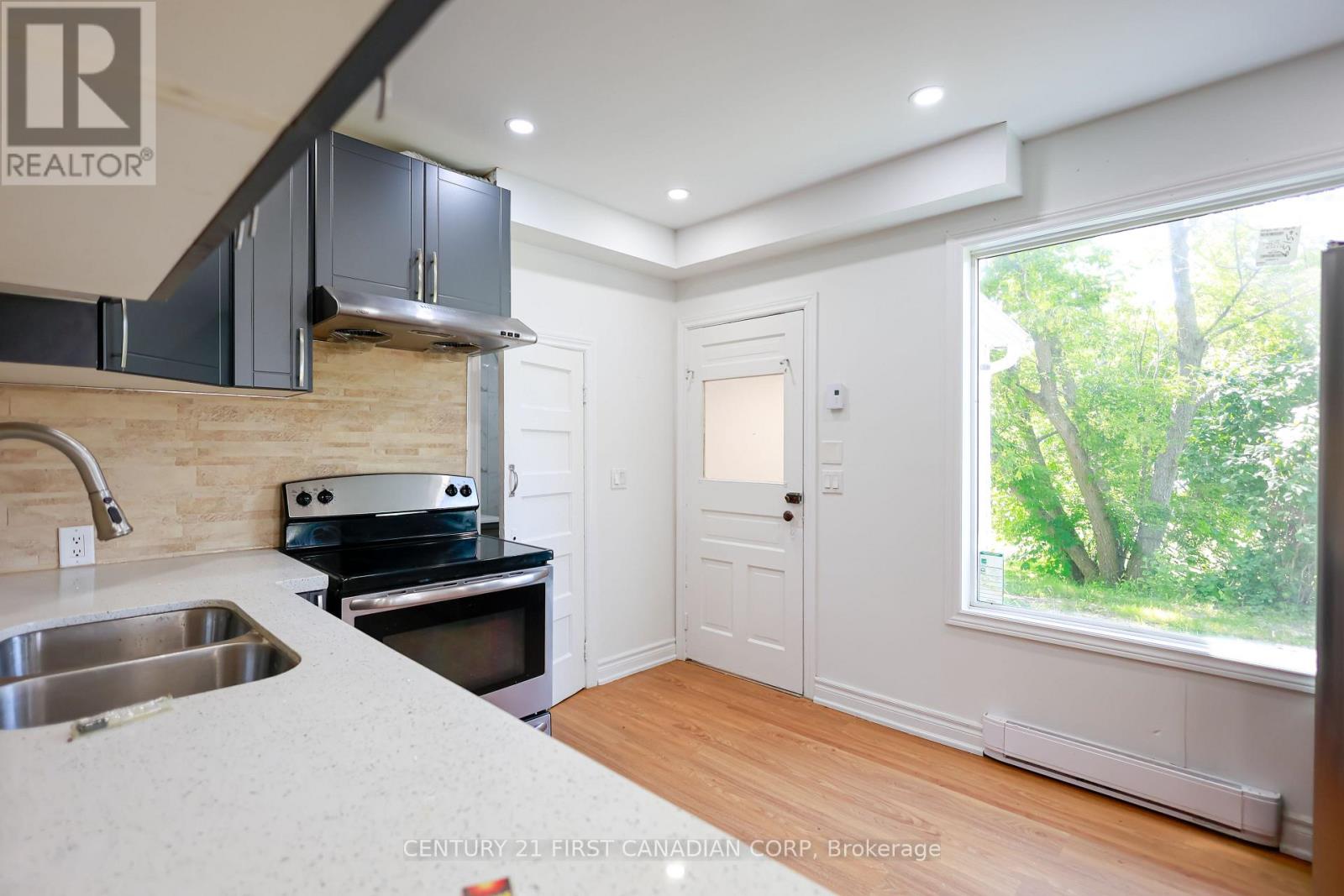 188 FURNIVAL ROAD - 19