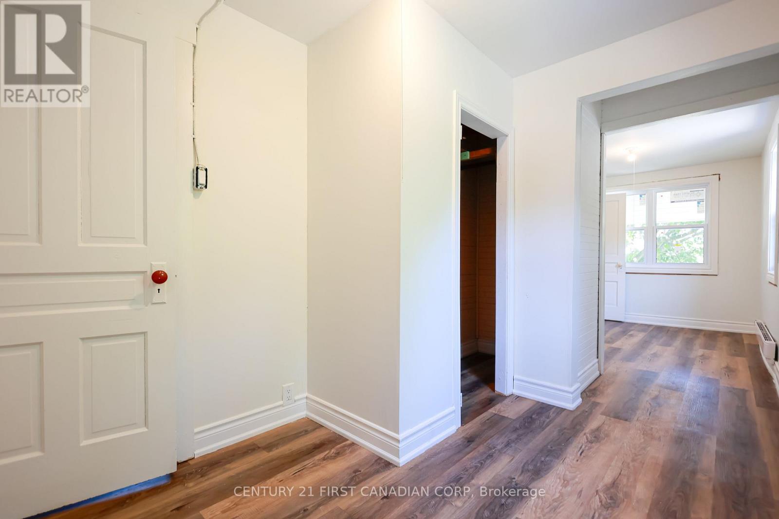 188 FURNIVAL ROAD - 22
