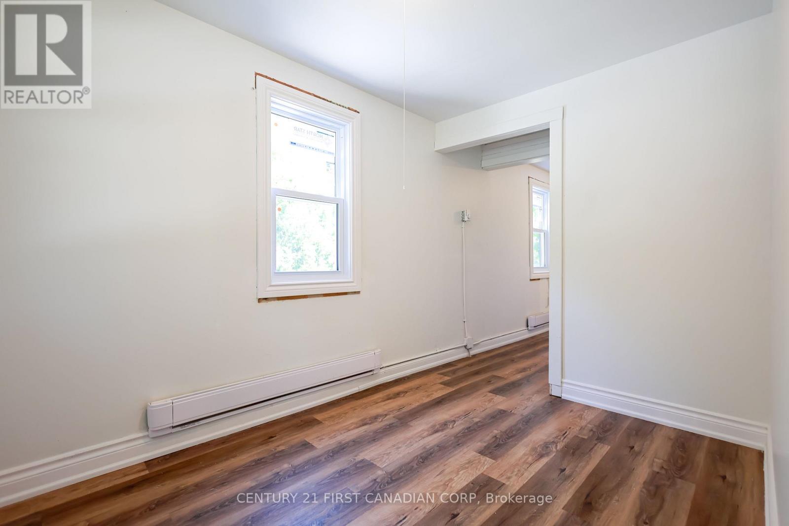 188 FURNIVAL ROAD - 23