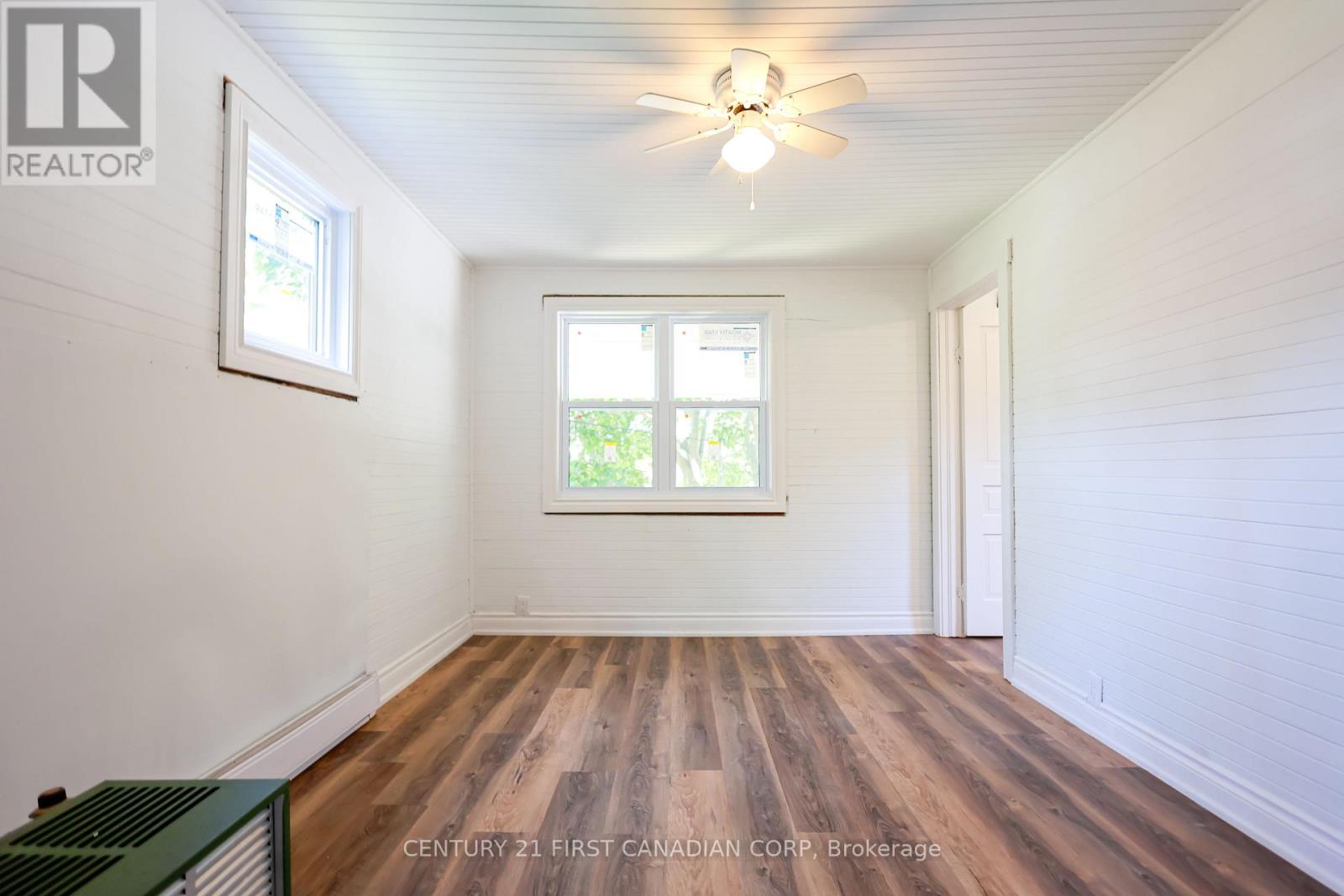188 FURNIVAL ROAD - 24
