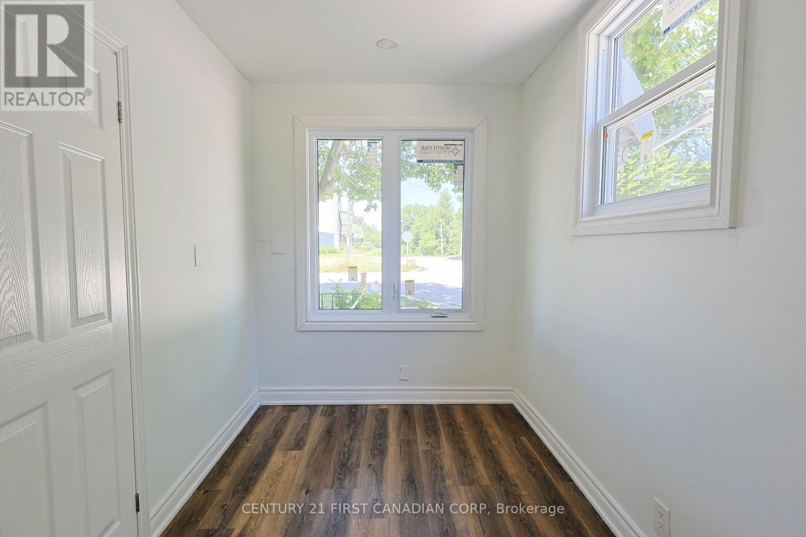 188 FURNIVAL ROAD - 28