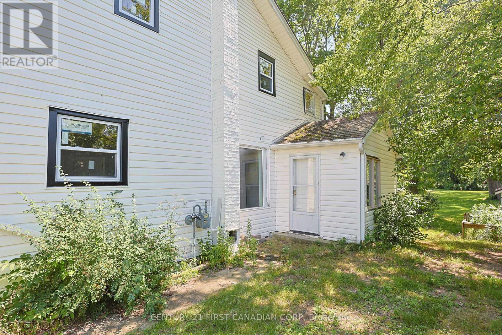 188 FURNIVAL ROAD - 29