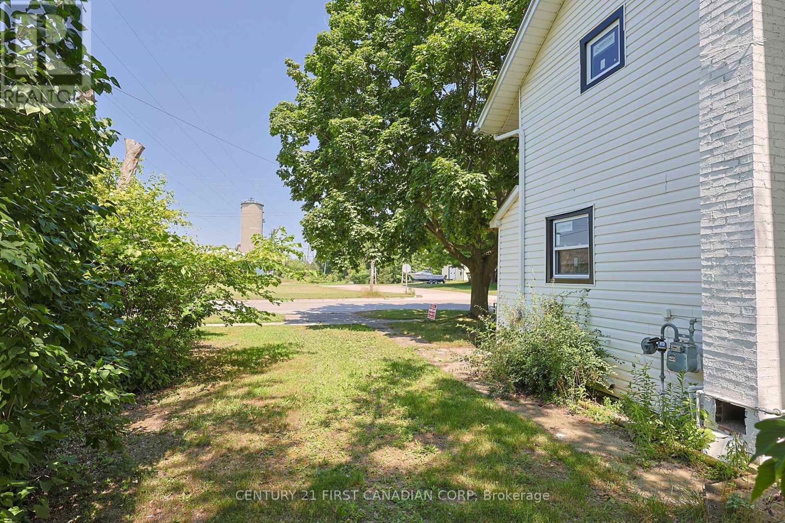 188 FURNIVAL ROAD - 30
