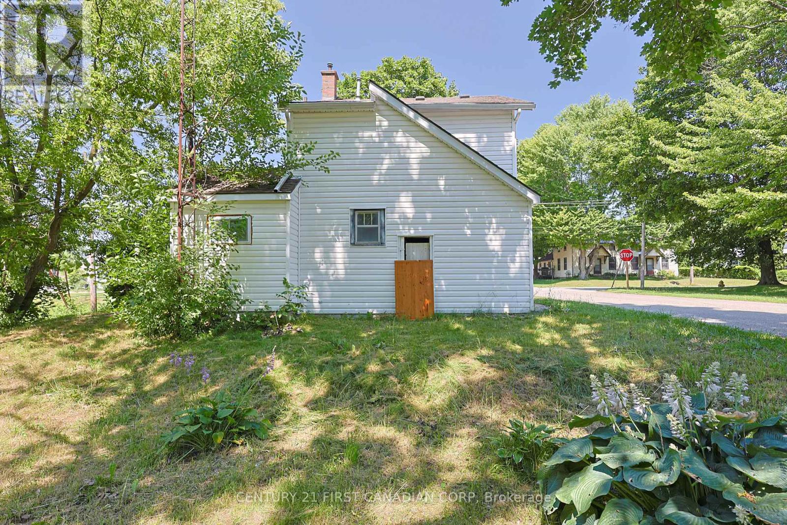 188 FURNIVAL ROAD - 31