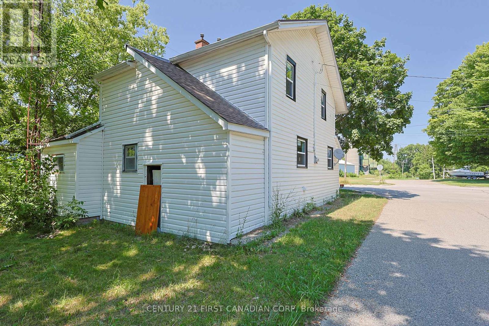 188 FURNIVAL ROAD - 32