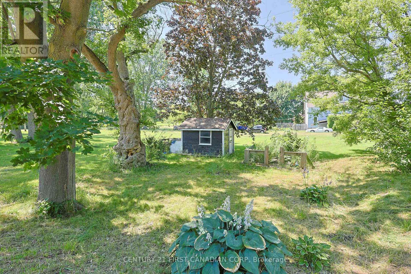 188 FURNIVAL ROAD - 33