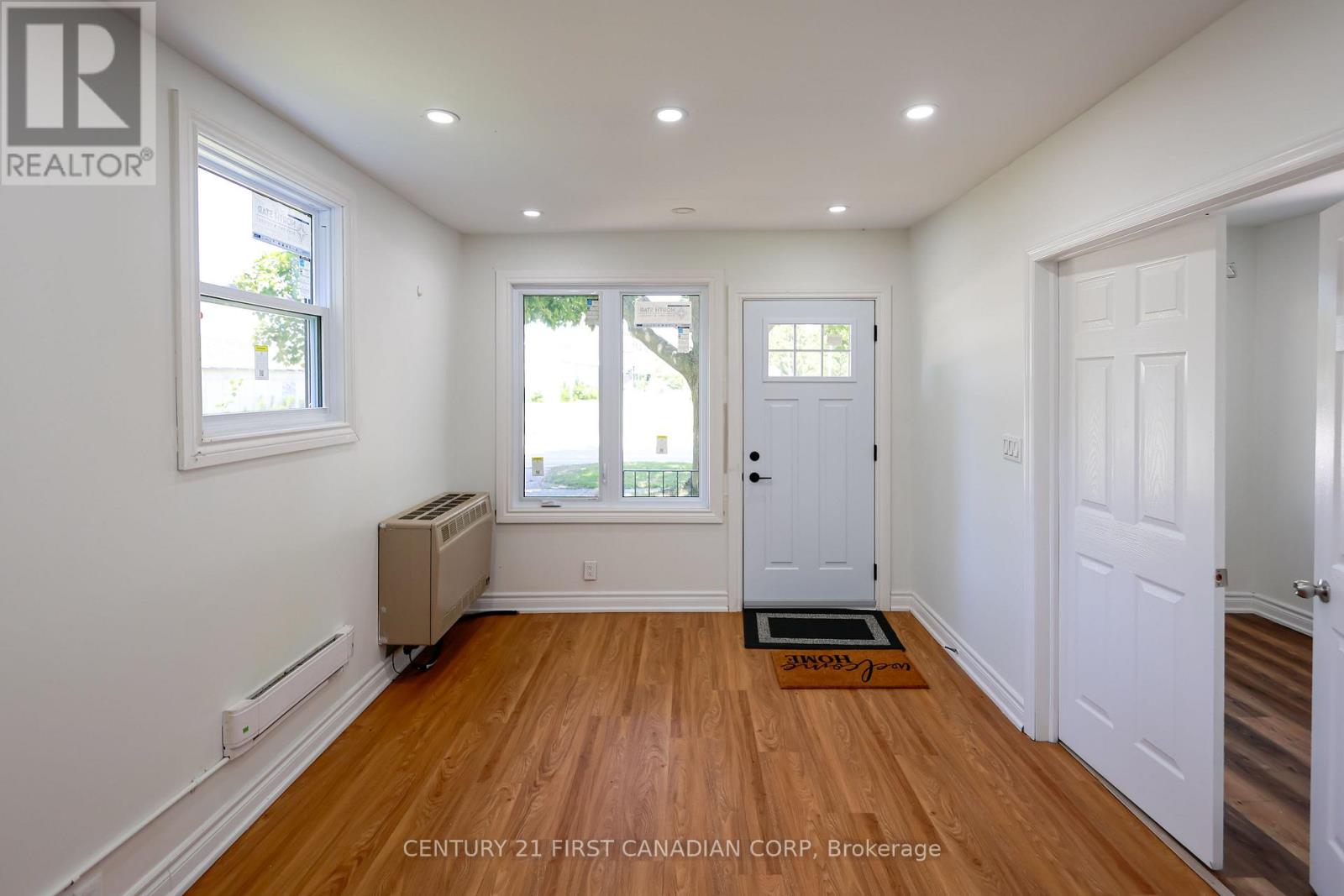 188 FURNIVAL ROAD - 4