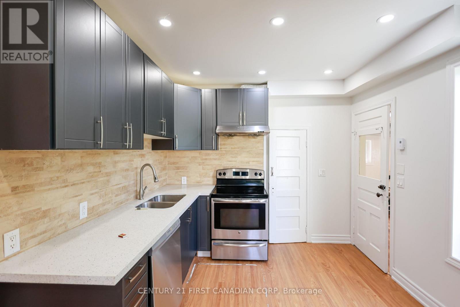 188 FURNIVAL ROAD - 5