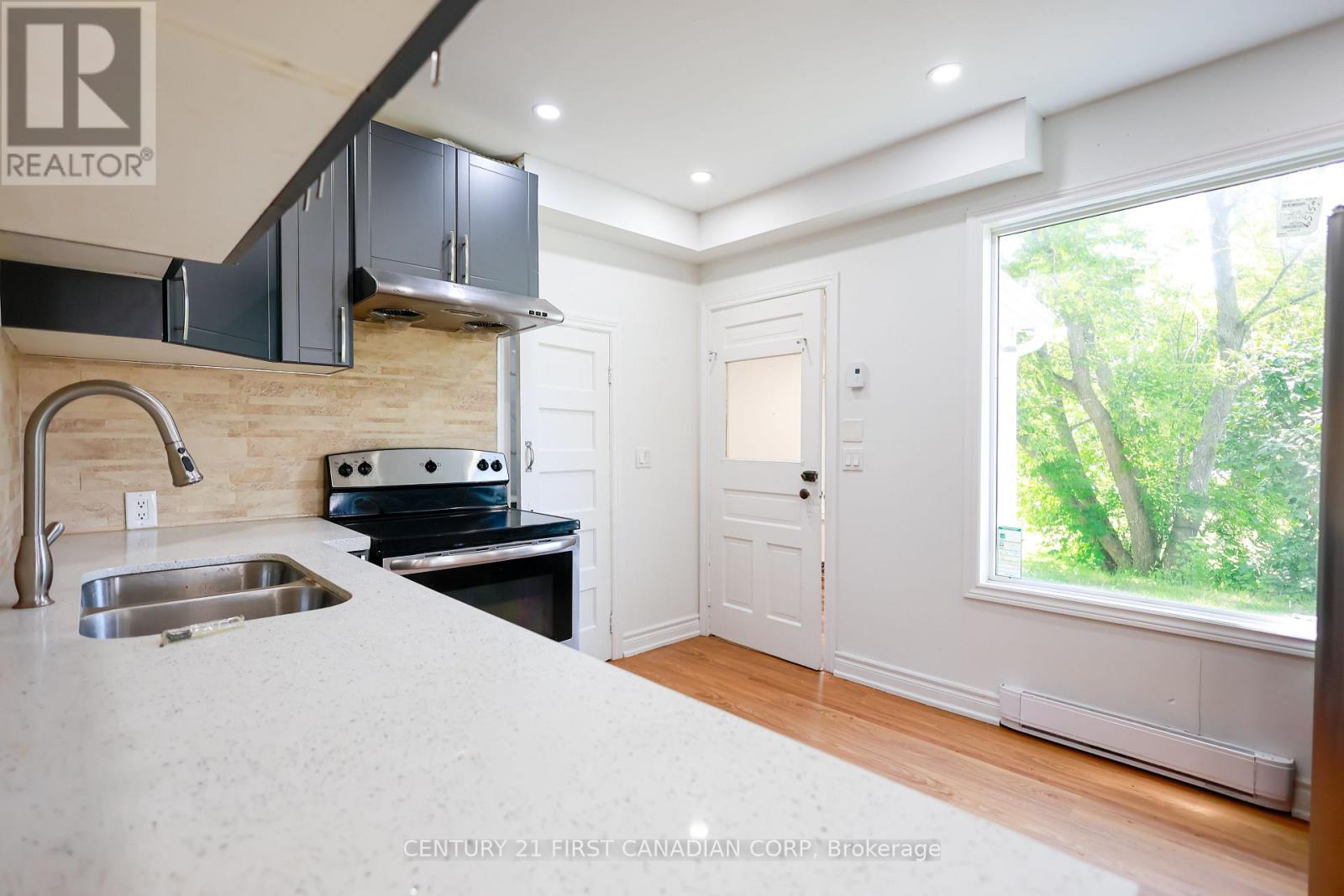 188 FURNIVAL ROAD - 6