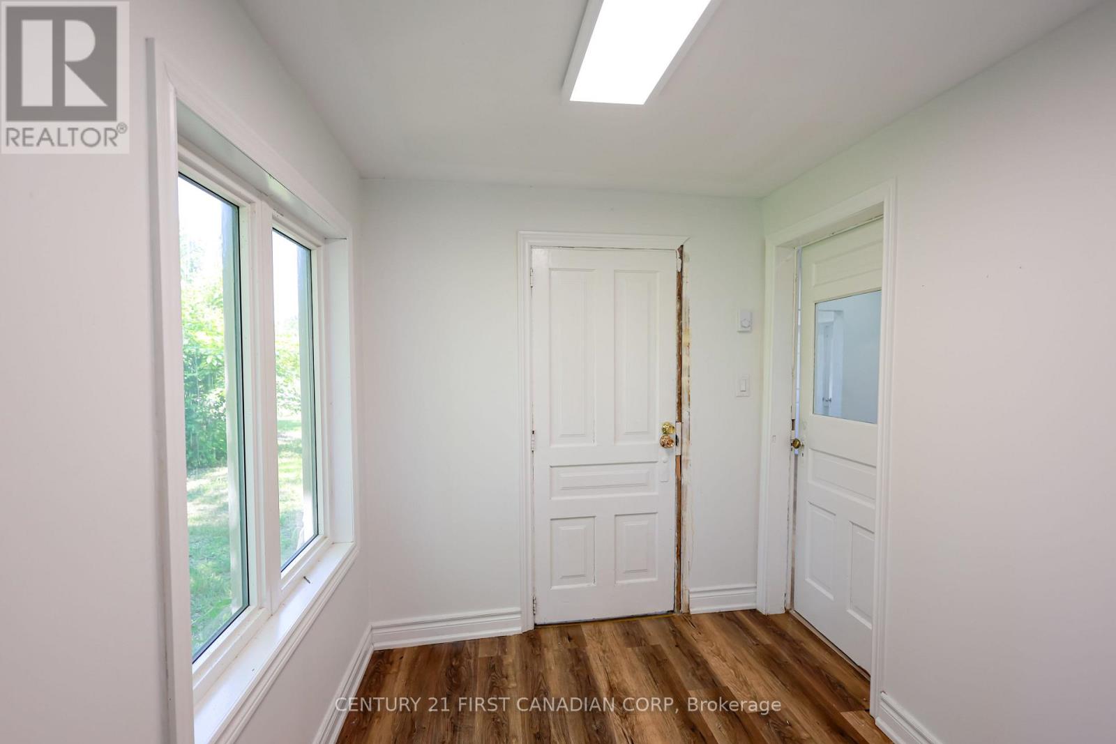 188 FURNIVAL ROAD - 8