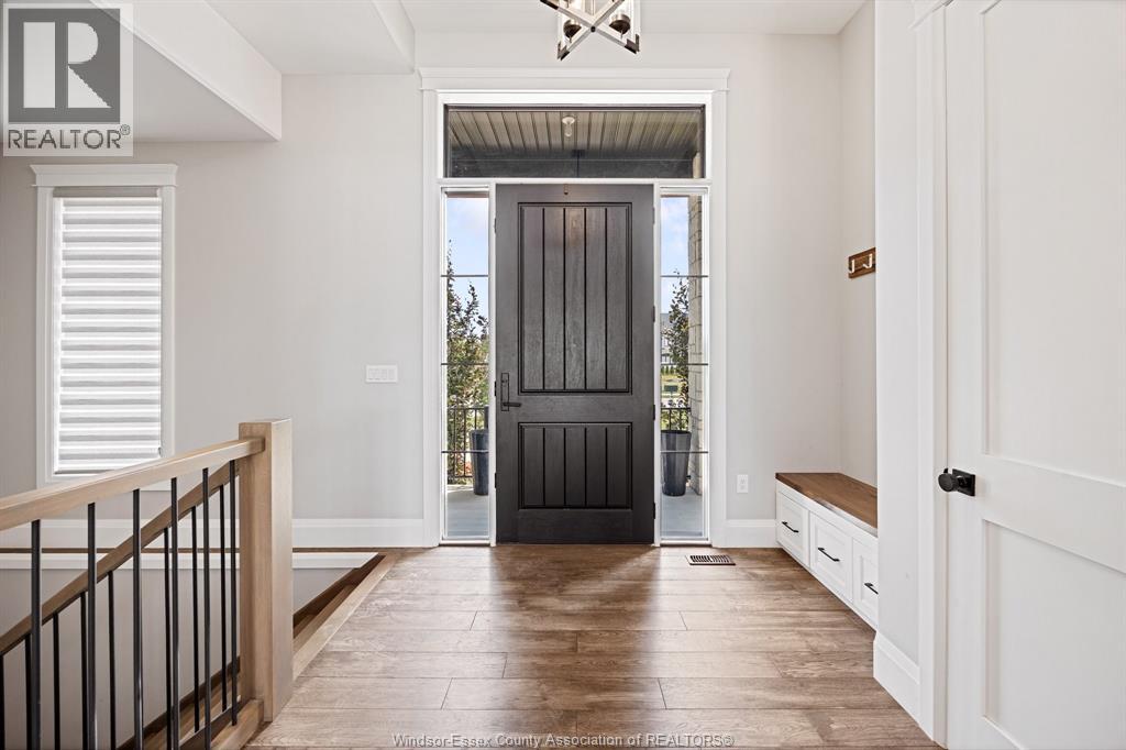 1423 MULLINS DRIVE more photos