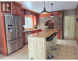 2pc Bathroom - 1025 Tamarack, Bathurst, NB E2A4G1 Photo 18