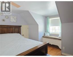 1025 Tamarack, Bathurst, NB E2A4G1 Photo 27