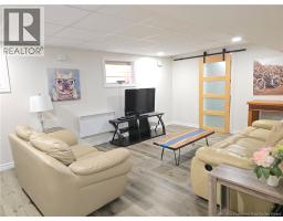1025 Tamarack, Bathurst, NB E2A4G1 Photo 38