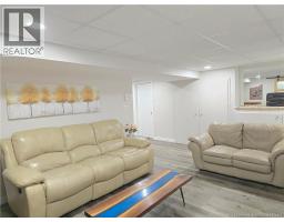 1025 Tamarack, Bathurst, NB E2A4G1 Photo 39