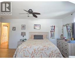 1025 Tamarack, Bathurst, NB E2A4G1 Photo 31