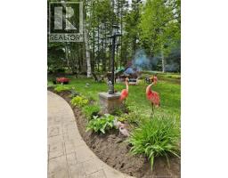 4pc Bathroom - 1025 Tamarack, Bathurst, NB E2A4G1 Photo 10