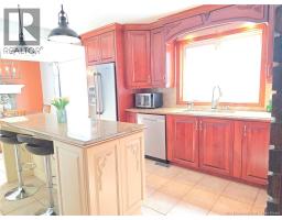 1025 Tamarack, Bathurst, NB E2A4G1 Photo 20