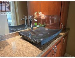 1025 Tamarack, Bathurst, NB E2A4G1 Photo 24