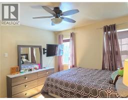 1025 Tamarack, Bathurst, NB E2A4G1 Photo 33
