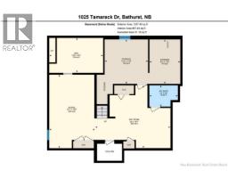 1025 Tamarack, Bathurst, NB E2A4G1 Photo 45