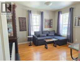 1025 Tamarack, Bathurst, NB E2A4G1 Photo 34