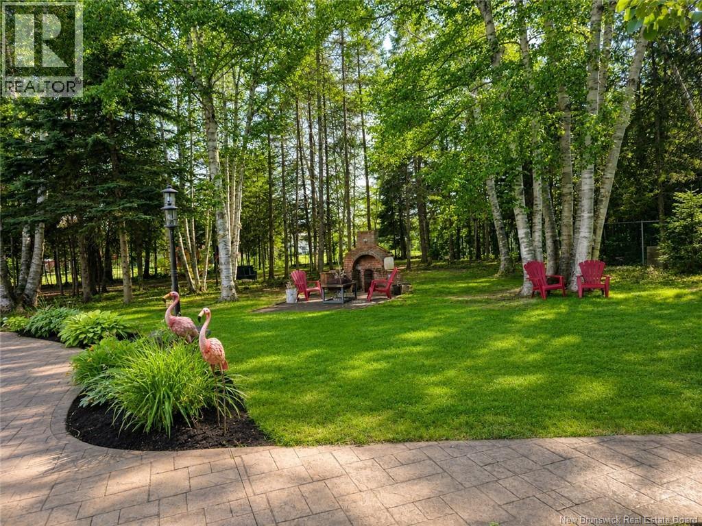 1025 Tamarack - 9