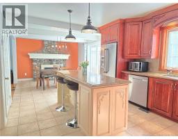 1025 Tamarack, Bathurst, NB E2A4G1 Photo 22