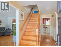 Living room - 1025 Tamarack, Bathurst, NB E2A4G1 Photo 12