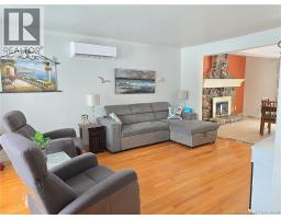 3pc Bathroom - 1025 Tamarack, Bathurst, NB E2A4G1 Photo 14