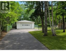 Mud room - 1025 Tamarack, Bathurst, NB E2A4G1 Photo 11