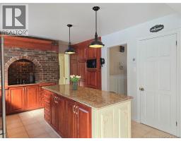 1025 Tamarack, Bathurst, NB E2A4G1 Photo 21