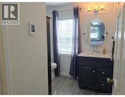 1025 Tamarack, Bathurst, NB E2A4G1 Photo 28