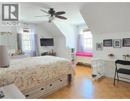 1025 Tamarack, Bathurst, NB E2A4G1 Photo 30