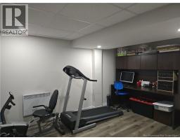 1025 Tamarack, Bathurst, NB E2A4G1 Photo 36