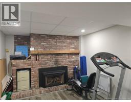 1025 Tamarack, Bathurst, NB E2A4G1 Photo 37
