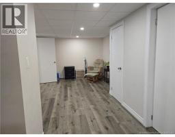 1025 Tamarack, Bathurst, NB E2A4G1 Photo 40