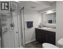 1025 Tamarack, Bathurst, NB E2A4G1 Photo 42