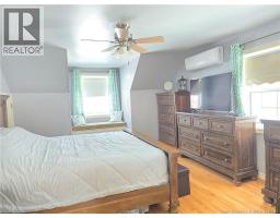 1025 Tamarack, Bathurst, NB E2A4G1 Photo 26