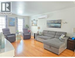 Family room - 1025 Tamarack, Bathurst, NB E2A4G1 Photo 16