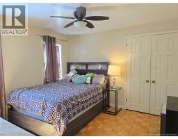 1025 Tamarack, Bathurst, NB E2A4G1 Photo 32