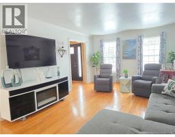Foyer - 1025 Tamarack, Bathurst, NB E2A4G1 Photo 15