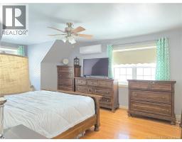 1025 Tamarack, Bathurst, NB E2A4G1 Photo 25