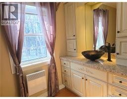 1025 Tamarack, Bathurst, NB E2A4G1 Photo 29