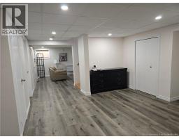 1025 Tamarack, Bathurst, NB E2A4G1 Photo 41