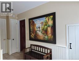 1025 Tamarack, Bathurst, NB E2A4G1 Photo 23