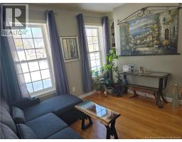 1025 Tamarack, Bathurst, NB E2A4G1 Photo 35