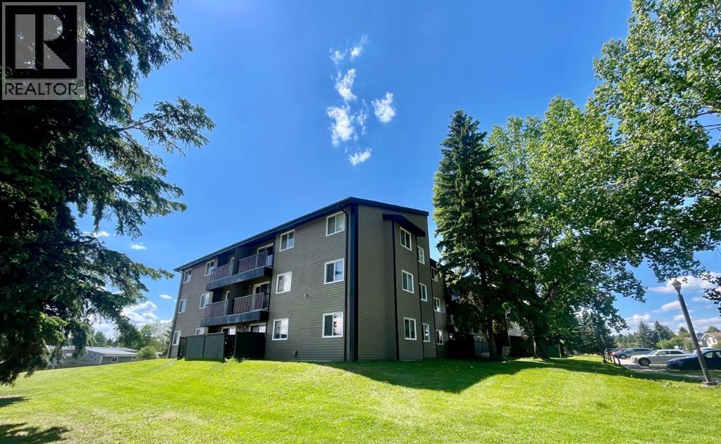 #306B 5611 9 Avenue - 1