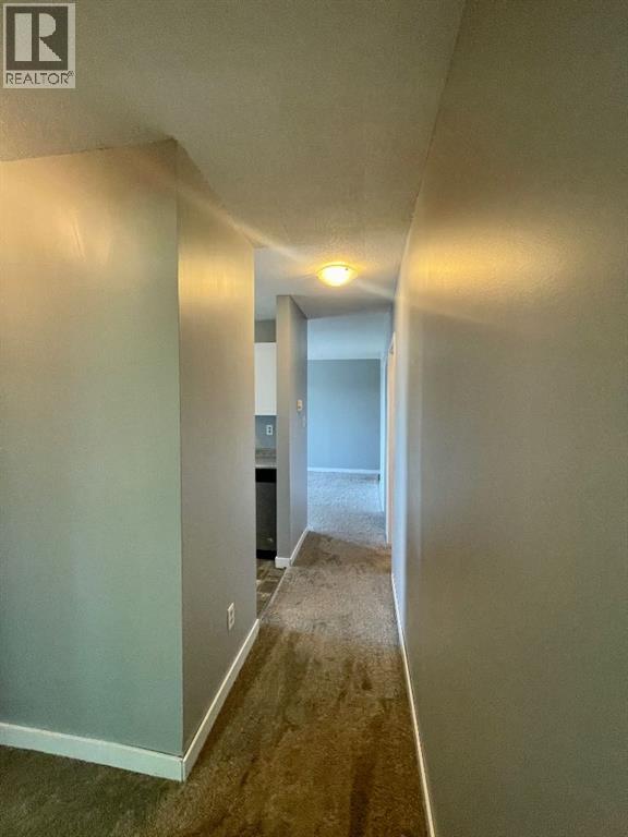 #306B 5611 9 Avenue - 10