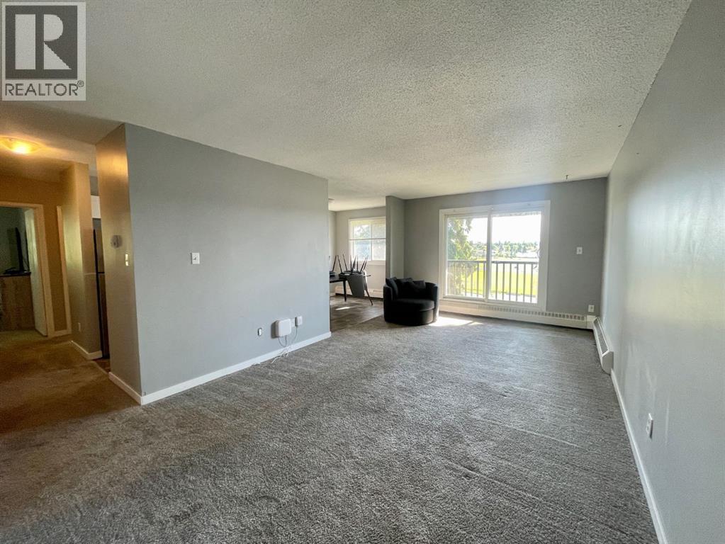 #306B 5611 9 Avenue - 3